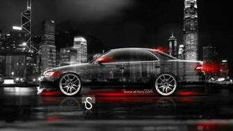 Toyota Mark Ii Wallpaper HD X Wall Bestcarmag