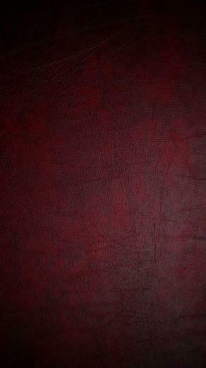 Wallpaper For Red And Black HD iPhone iPhone6plus