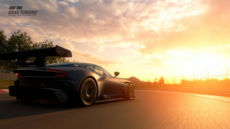 Sport Cars 4k Wallpaper