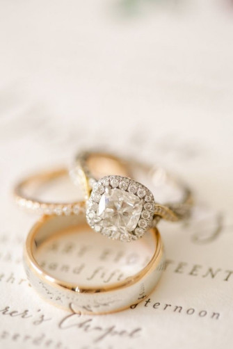 Your Wedding Day Photography List Shots You Won T Want To Miss