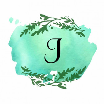 Juniper Creative Co