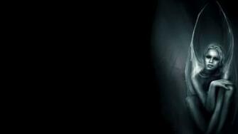 Succubus Computer Wallpaper Desktop Background Id