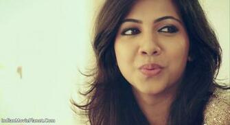 Madonna Sebastian Cute Stills HD Wallpaper Unseen