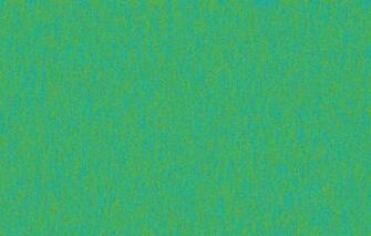 Wallpaper Colores Textura Turquesa Image For Desktop Section