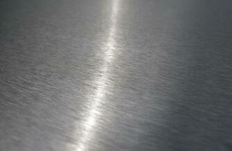 Understanding Stainless Steel Fireside Outdoor Kitchens