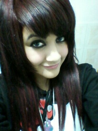 Emi Love Emo Jpg