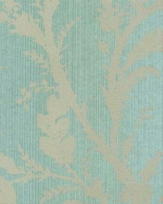 Osborne And Little Wallpaper Album Bryon W5720
