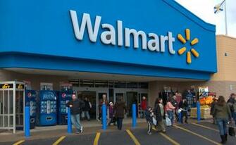 Walmart Wallpaper Image Photos Pictures Background
