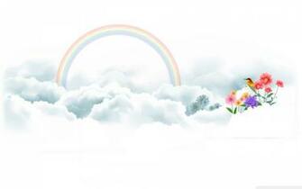 Heaven HD Desktop Wallpaper Widescreen High Definition