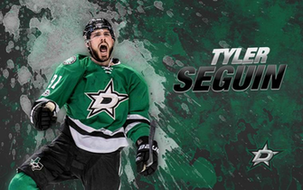 Tyler Seguin Wallpaper By Meganl125