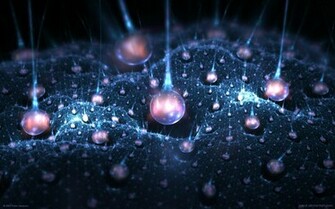 3d Wallpaper Amazing Fire Desktop