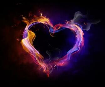 Cardiology Wallpaper On