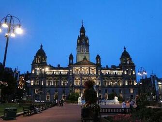 About Glasgow See On Google Map Search In