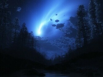 Wallpaper HD Desktop Online Sky