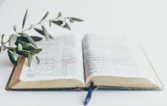 Wallpaper Christian God Book Bible Jesus Holy Sixteen