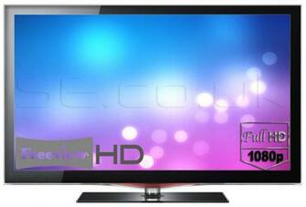 Stylish Samsung Lcd Tv Wallpaper