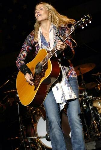 Celebrity Sheryl Crow Photos Pictures Wallpaper