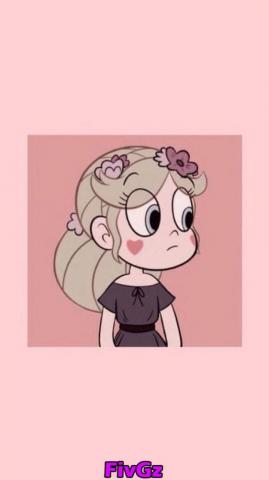 On Cute Wallpaper In Locked