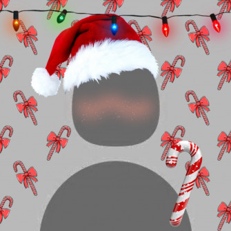 Christmas Pfp Wallpaper