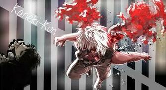 Ken Kanekiken Kaneki Tokyo Ghoul Cool HD Wallpaper