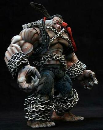 Marvellegends Net Legendary Comic Book Heroes Pitt Series