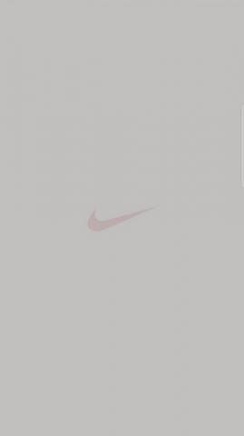 Alyssaaguilar17 Nike Wallpaper