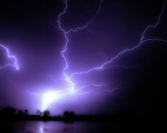 Cool Background Of Lightning Image Amp Pictures Becuo