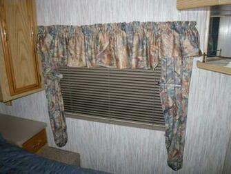New Camper Rv Wallpaper Picswallpaper