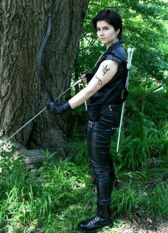 Alec Lightwood Shadowhunter By Theyellowpost It