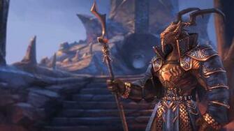 Endless Legend The Drakken Steam Trading Cards Wiki