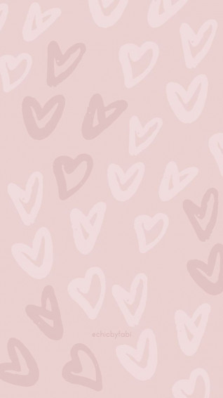 Alana On Aesthetic Wallpaper