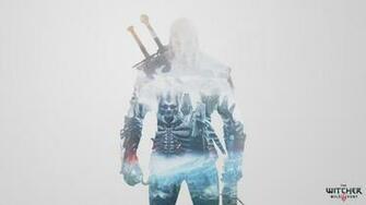 Witcher Wallpaper 4k By Mastersebix