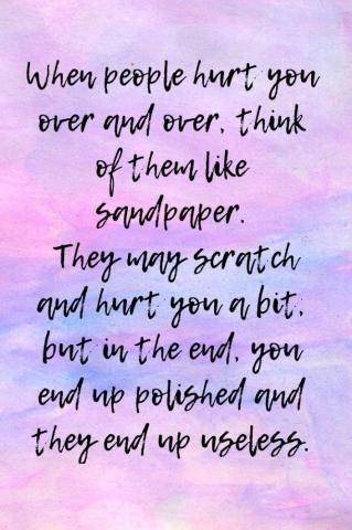 iPhone Wallpaper And Background Positive Quotes