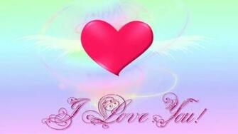Beautiful Valentine Wallpaper Hottest Pictures