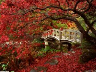 Covered Bridge West Woodstock Vermont