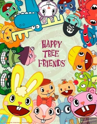 Htf Wallpaper Jpg Photo By Forgetfulness4 Photobucket