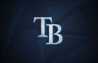 Tampa Bay Rays Wallpaper Image Photos Pictures Background