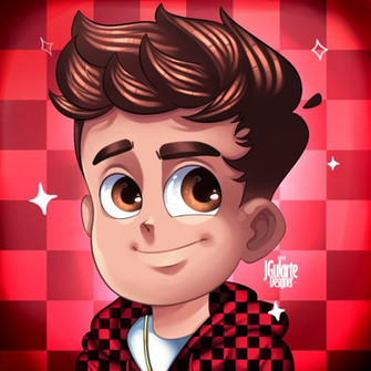 Bajan Canadian Wikitubia Fandom