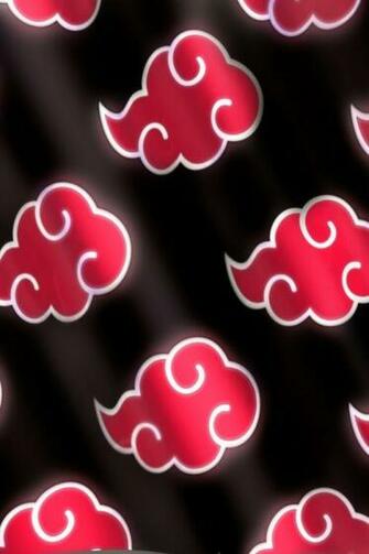 Akatsuki Wallpaper For iPhone