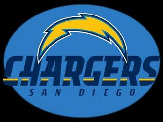 San Diego Chargers