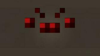 Spider Minecraft Desktop Wallpaper Steve