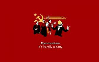 Communism Best Widescreen Background Awesome Bcqj
