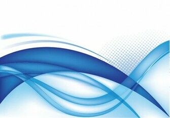 Background Wallpaper Poster Graphic Art Picture Cool