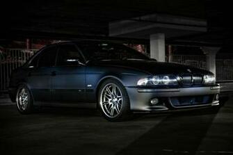 Bmw Cars Wallpaper HD Desktop