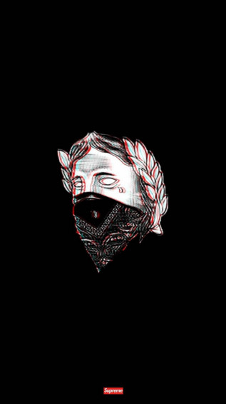 Dope Desktop Wallpaper