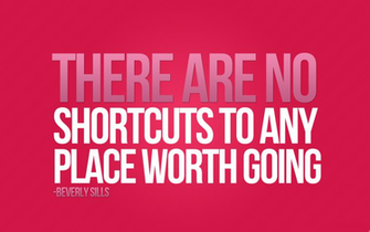 Success Quotes Wallpaper Desktop Image
