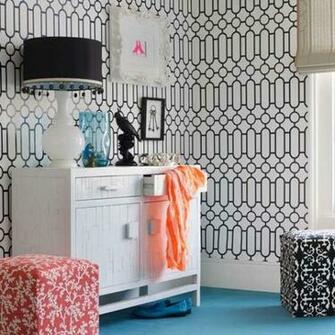 Bedroom Ideas For Teenage Girls Wallpaper