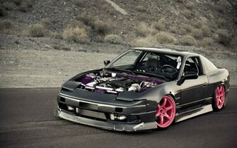 Jdm Cars Wallpaper HD Car