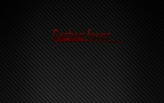 Black Carbon Fiber Crajim Fibers Wallpaper Background