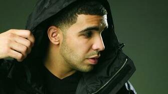 Wallpaper Drake HD Upload At February By Adam